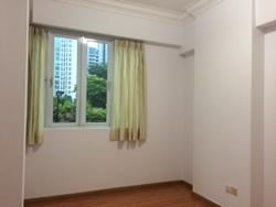 Dunman Place (D15), Apartment #80279902